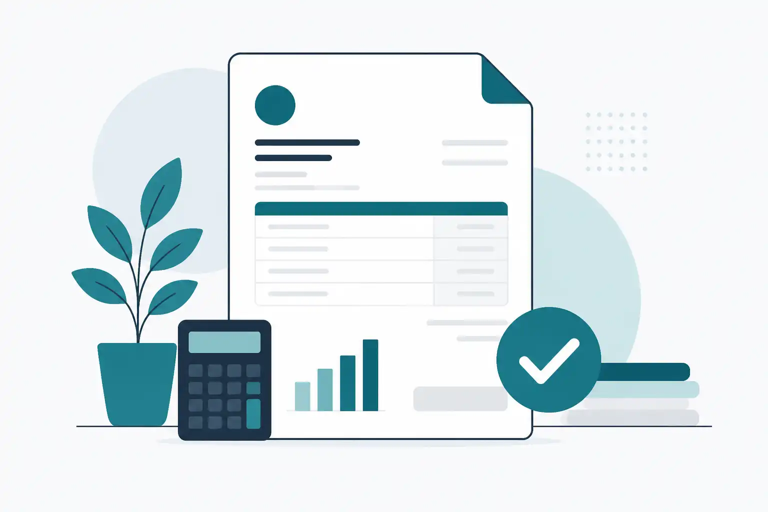 lexoffice vs sevDesk: der ehrliche Vergleich